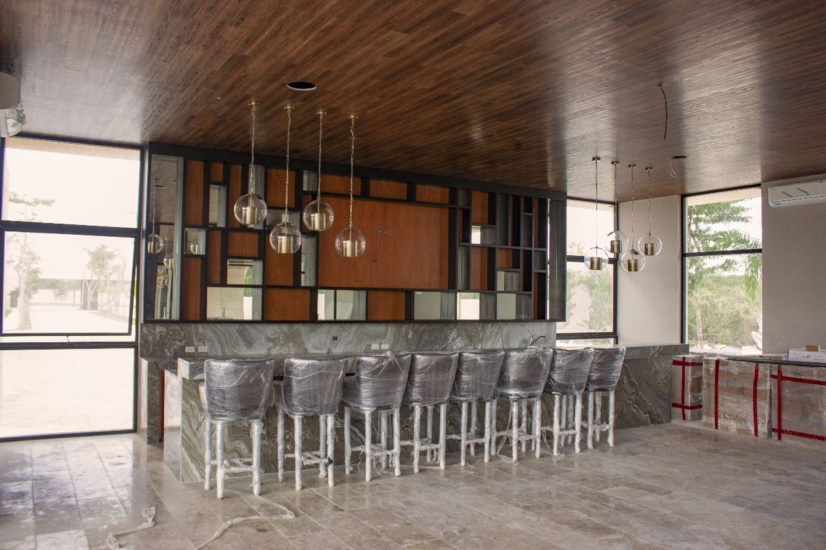 venta-de-terreno-en-privada-en-merida-yucatan13-33896