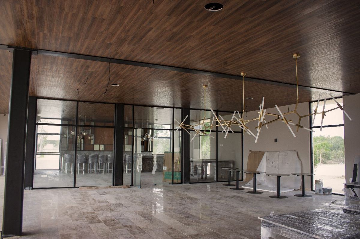 venta-de-terreno-en-privada-en-merida-yucatan15-33896