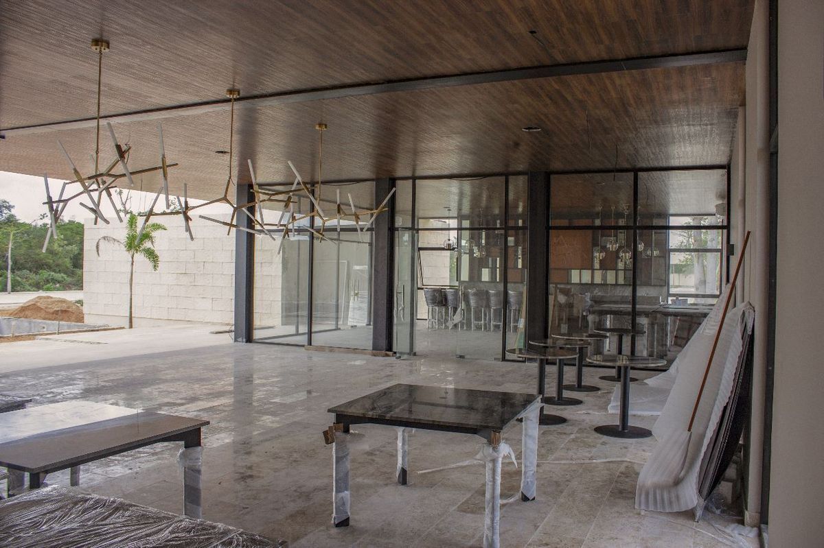 venta-de-terreno-en-privada-en-merida-yucatan16-33896