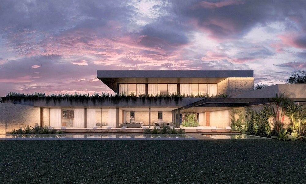 venta-de-terreno-en-privada-en-merida-yucatan3-33896