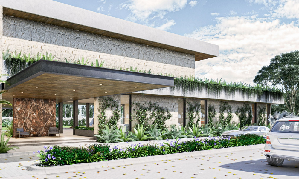 venta-de-terreno-en-privada-en-merida-yucatan7-33896