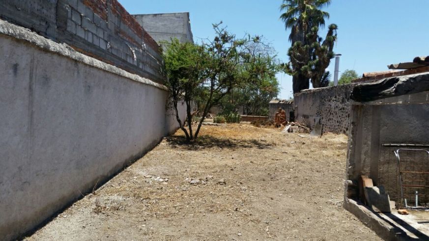 venta-de-terreno-en-pueblo-magico-en-el-centro-de-huichapan-para-desarrollar10-22671