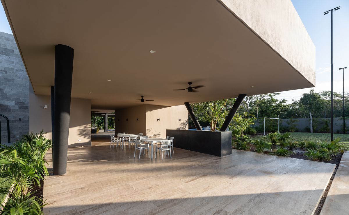 venta-de-terreno-en-residencial-con-amenidades10-19246