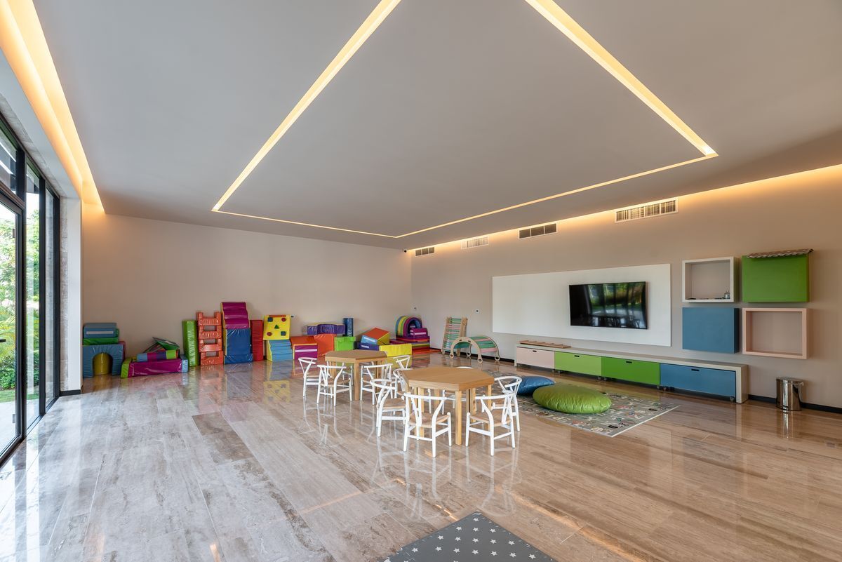 venta-de-terreno-en-residencial-con-amenidades11-19246