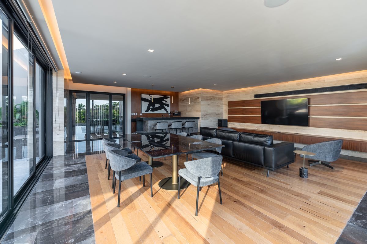 venta-de-terreno-en-residencial-con-amenidades19-19246