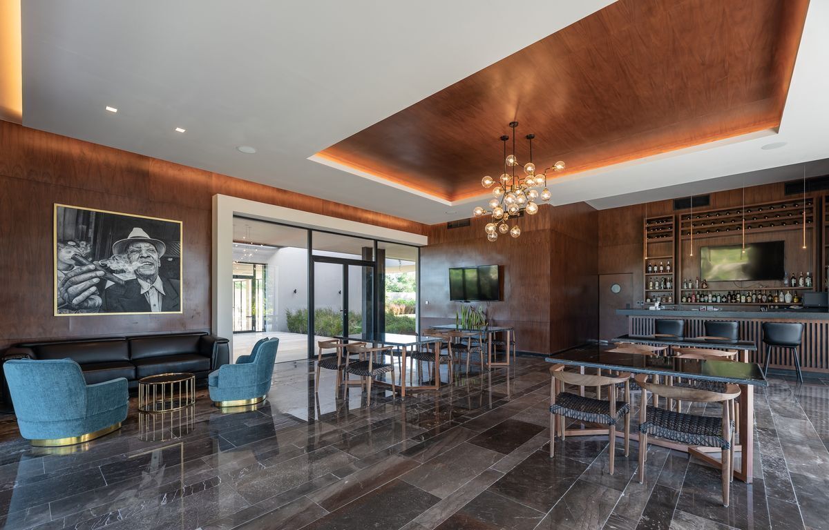 venta-de-terreno-en-residencial-con-amenidades21-19246