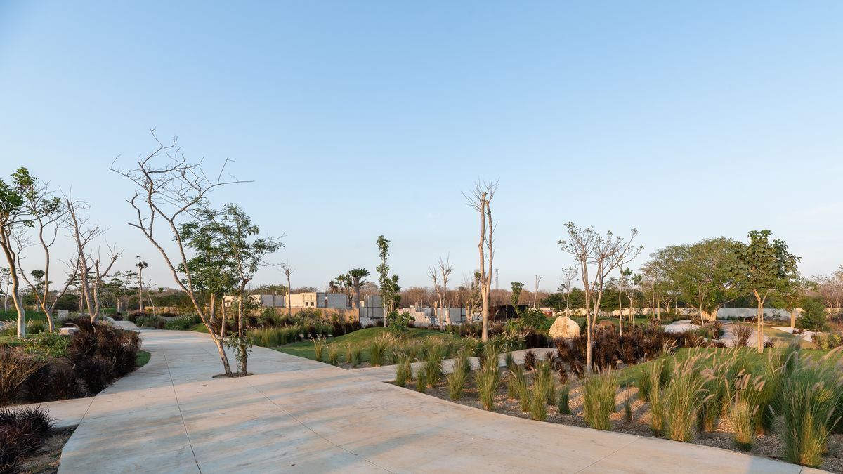 venta-de-terreno-en-residencial-con-amenidades34-19246