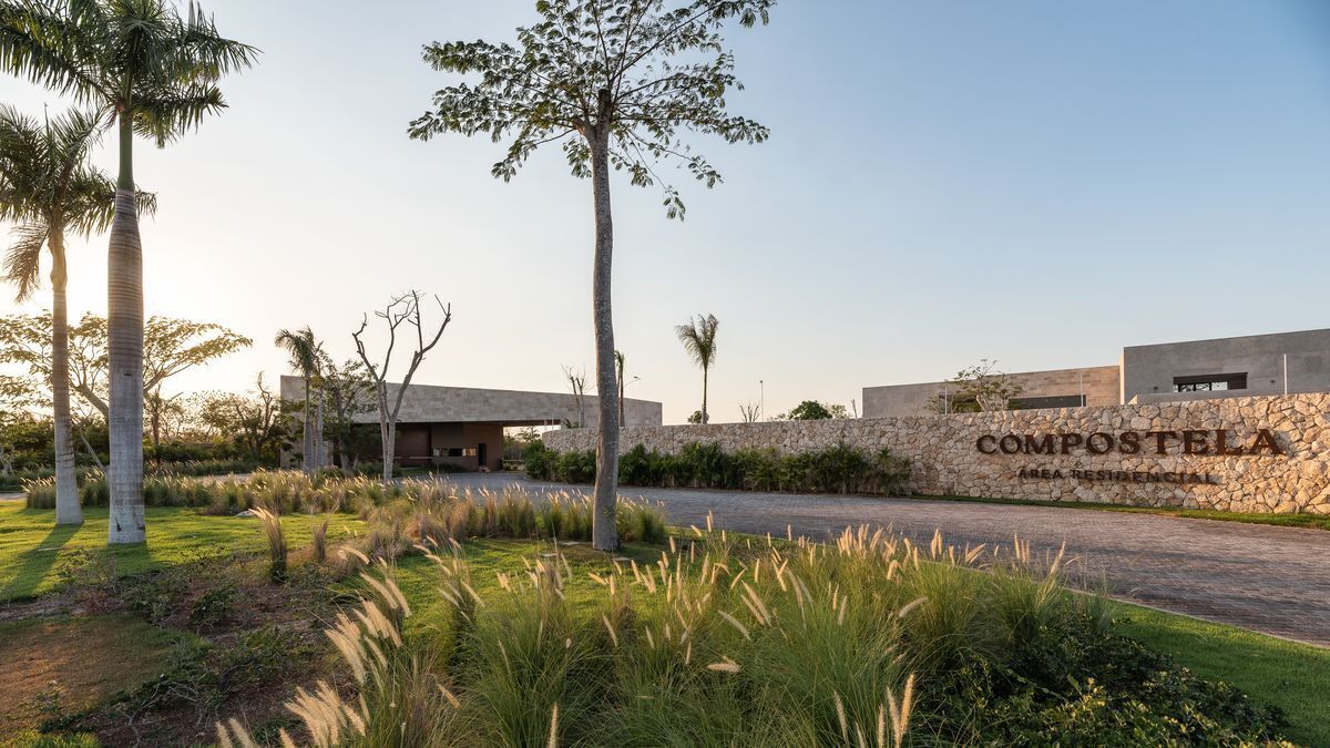 venta-de-terreno-en-residencial-con-amenidades36-19246