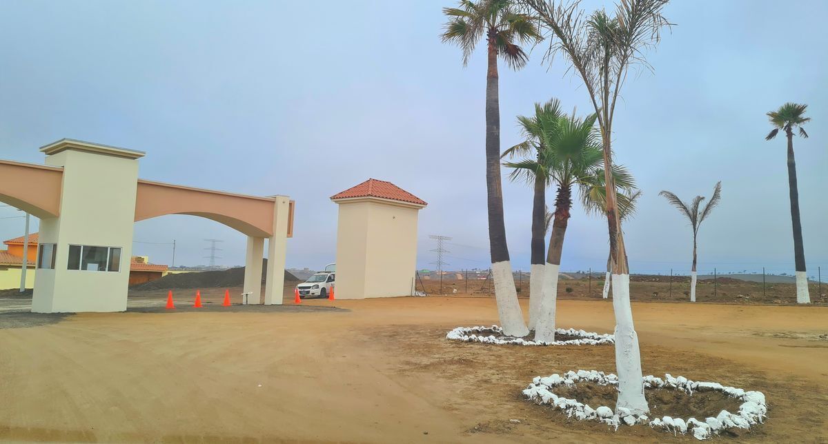 venta-de-terreno-en-rosarito2-18814