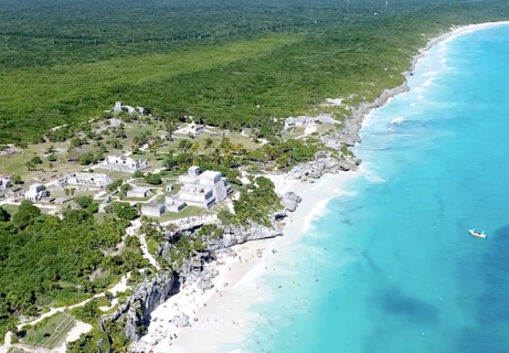 venta-de-terreno-en-tulum-1200m2-ideal-proyecto--ecochic4-27480