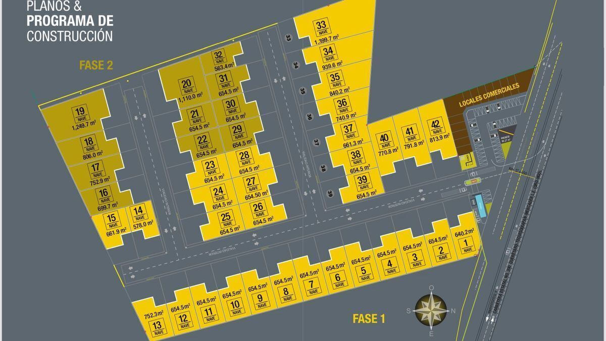 venta-de-terreno-industrial-en-queretaro-zona-aeropuerto2-18019