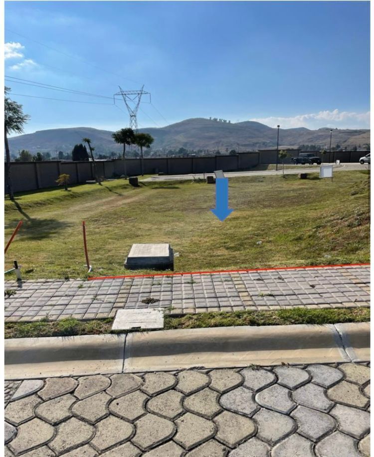 venta-de-terreno-lomas-de-angelopolis--ii6-24739
