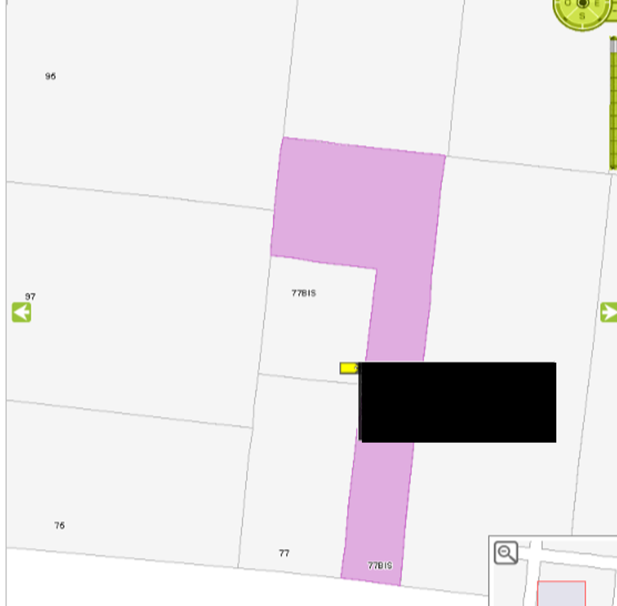 venta-de-terreno-san-pedro-de-los-pinos-benito-juarez5-13769