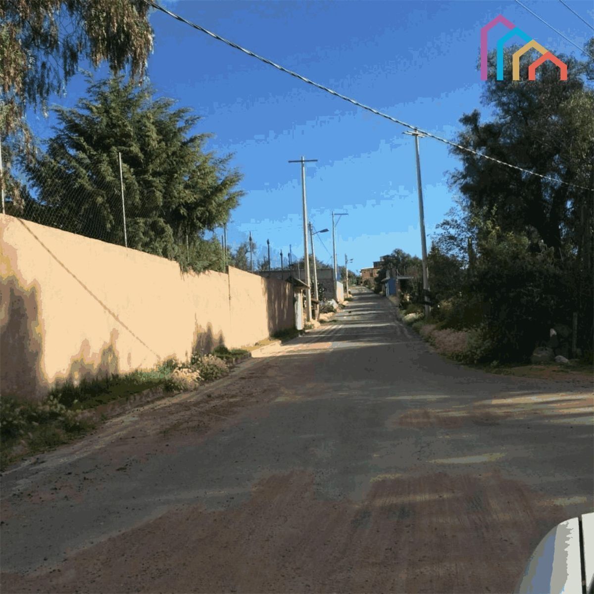 venta-de-terreno-temascalapa-edo-de-mexico3-31836