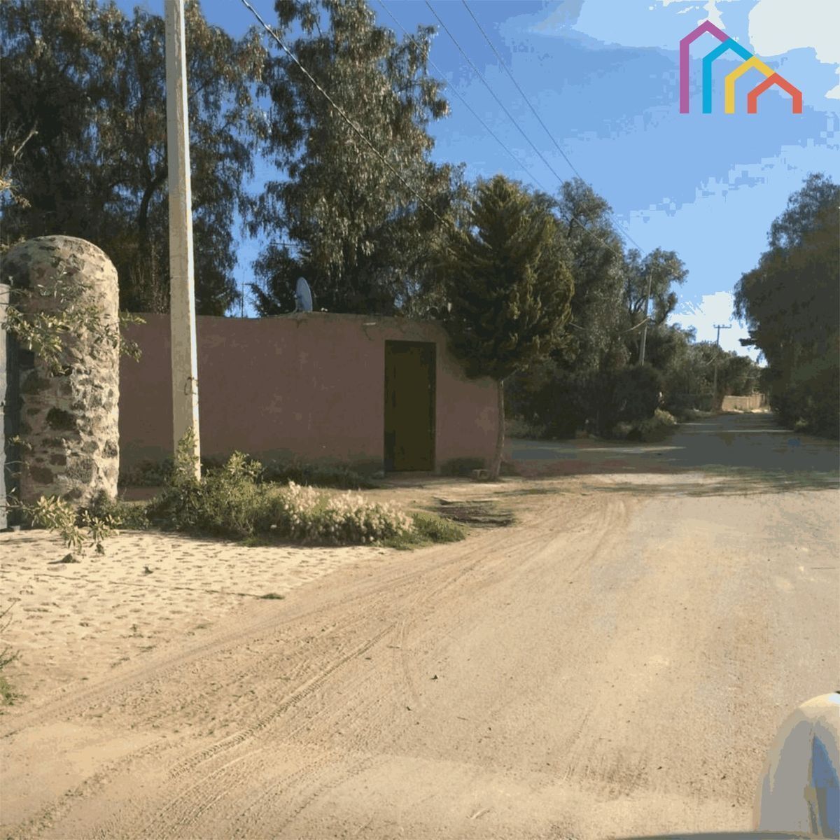 venta-de-terreno-temascalapa-edo-de-mexico4-31836