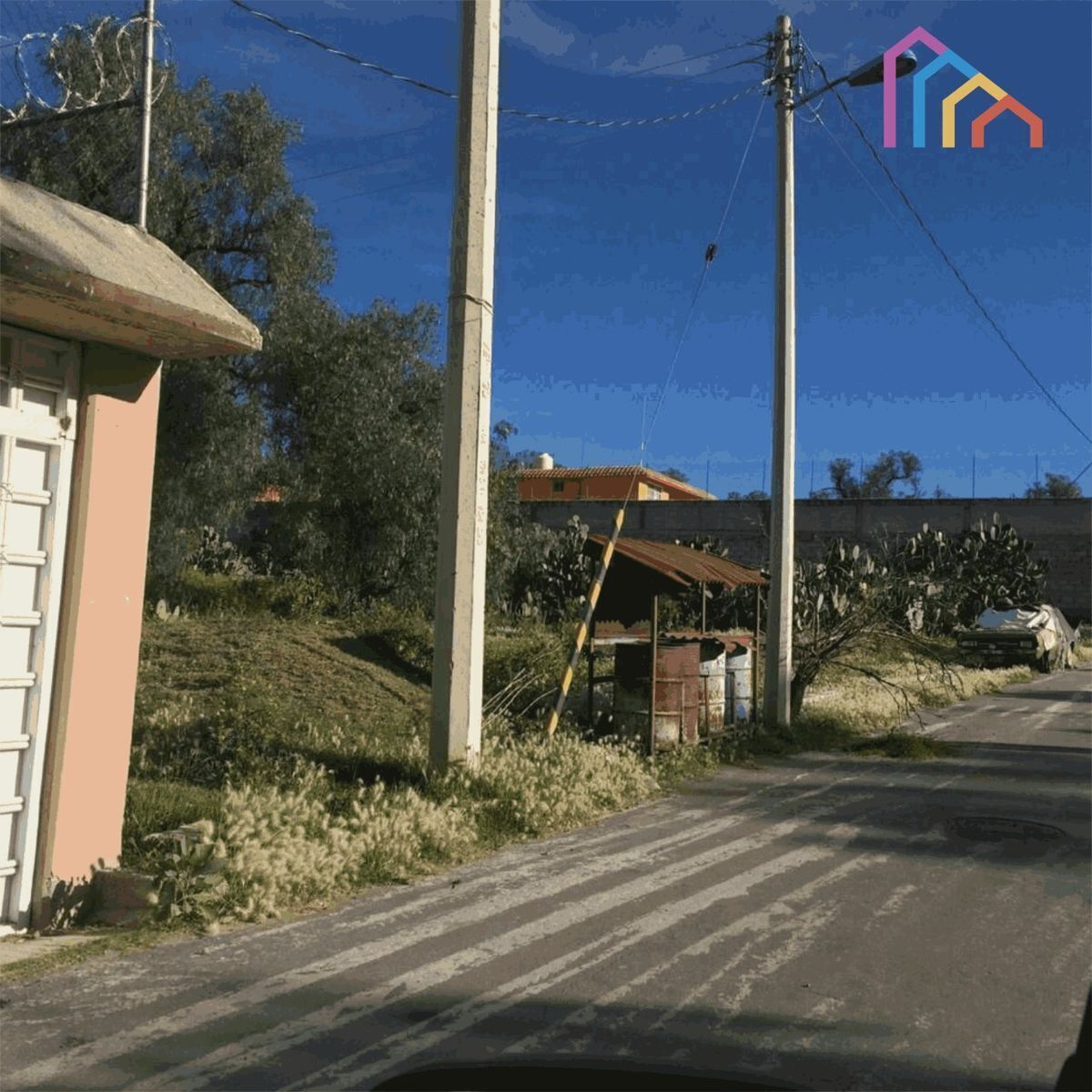 venta-de-terreno-temascalapa-edo-de-mexico5-31836