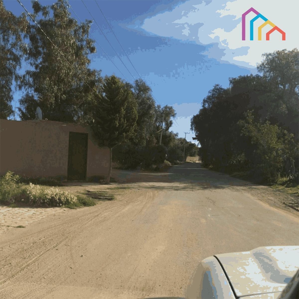 venta-de-terreno-temascalapa-edo-de-mexico6-31836