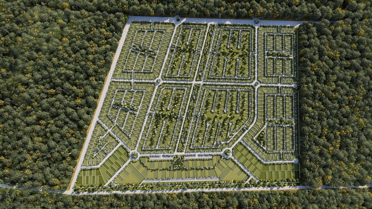 venta-de-terrenos-en-privada-sancrisanto-yucatan19-19154