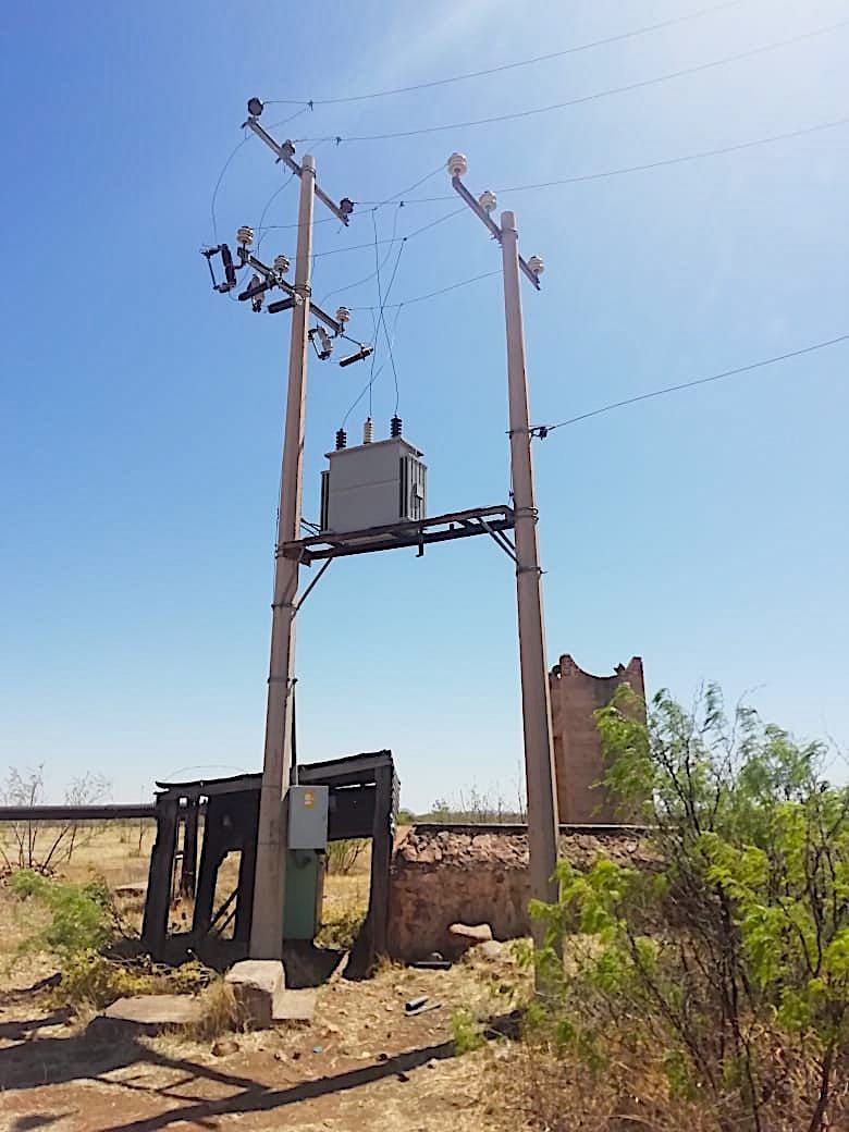 venta-de-tierras-de-cultivo--zona-sauz10-33067