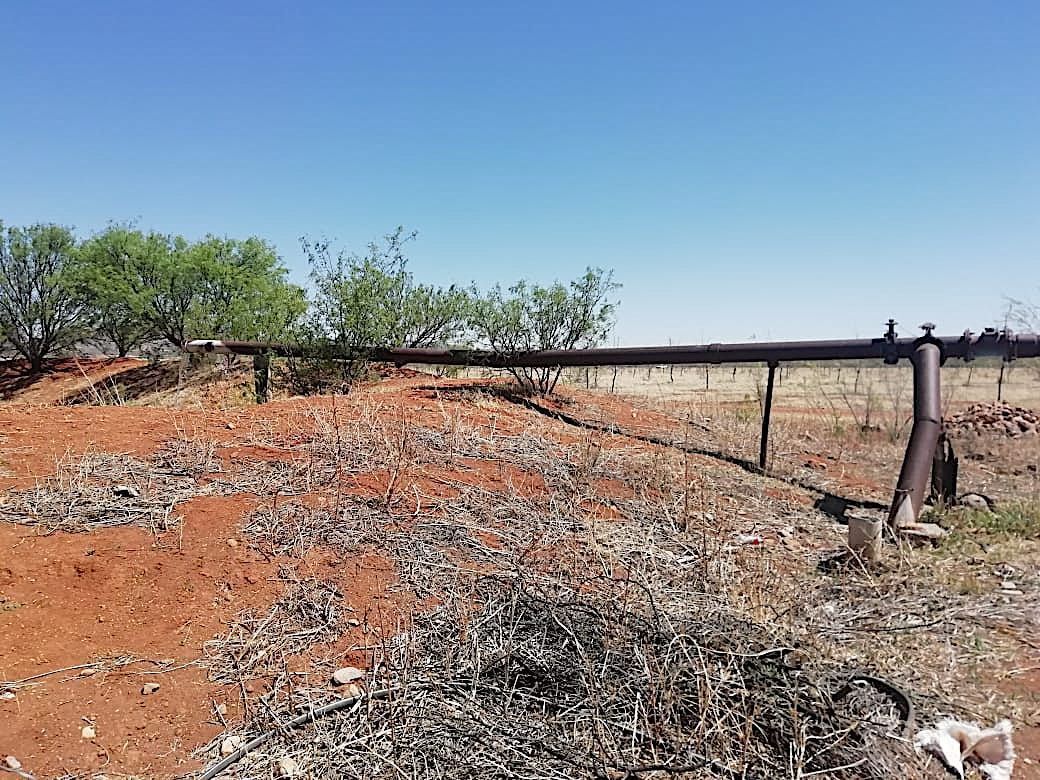 venta-de-tierras-de-cultivo--zona-sauz9-33067