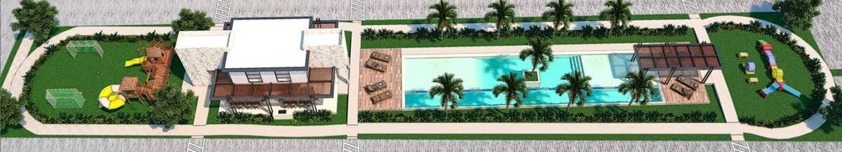 venta-de-villas-en-mrida-privada16-37139