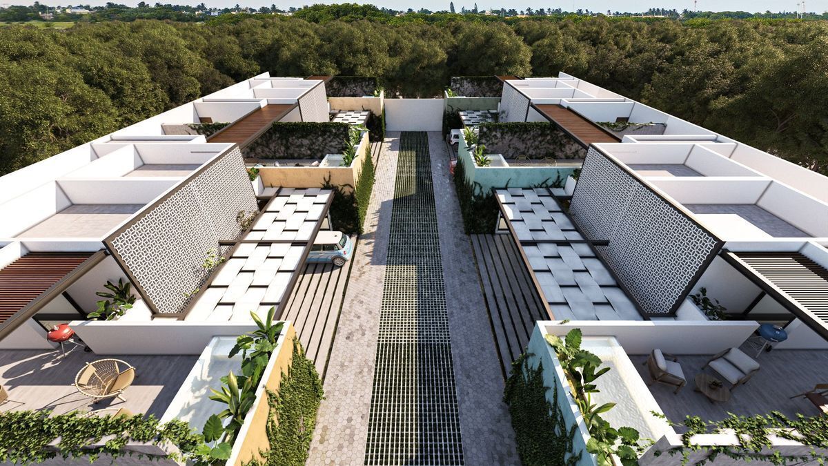 venta-de-villas-en-mrida-privada17-37139