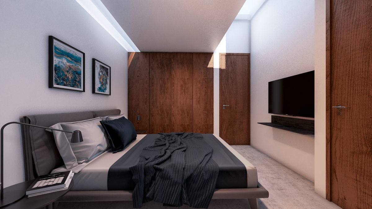 venta-de-villas-en-mrida-privada5-37139