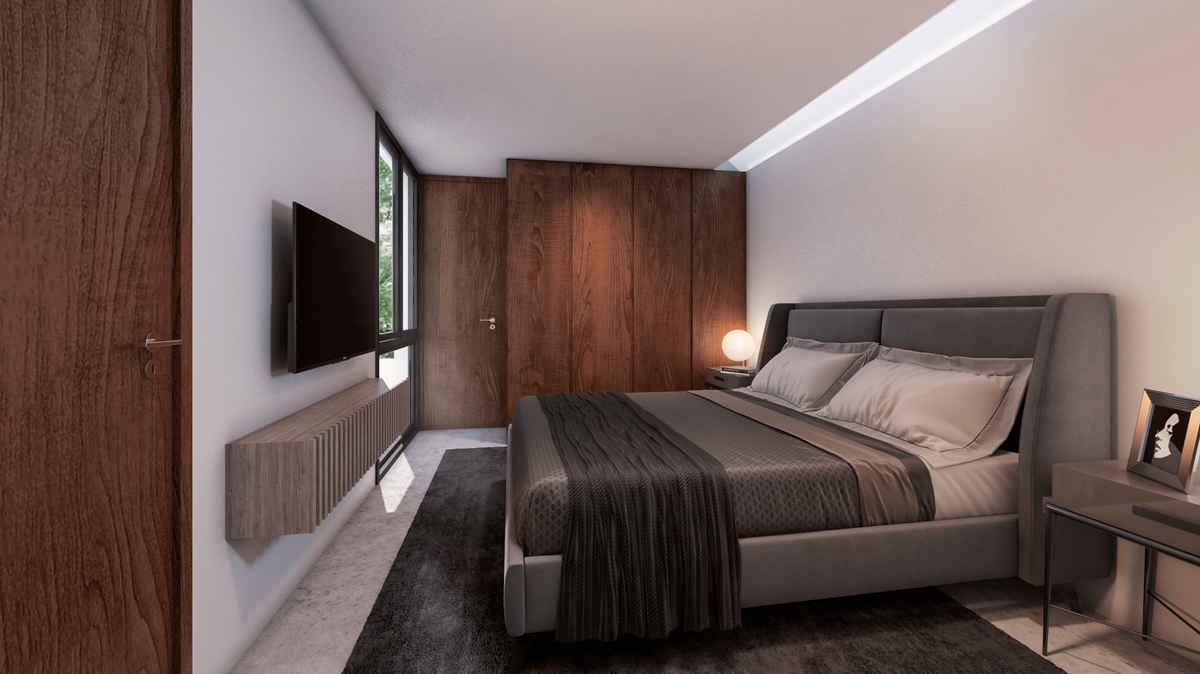 venta-de-villas-en-mrida-privada6-37139