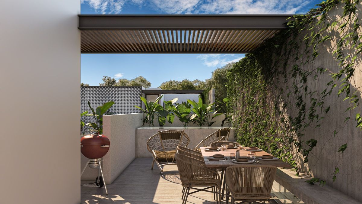 venta-de-villas-en-mrida-privada7-37139