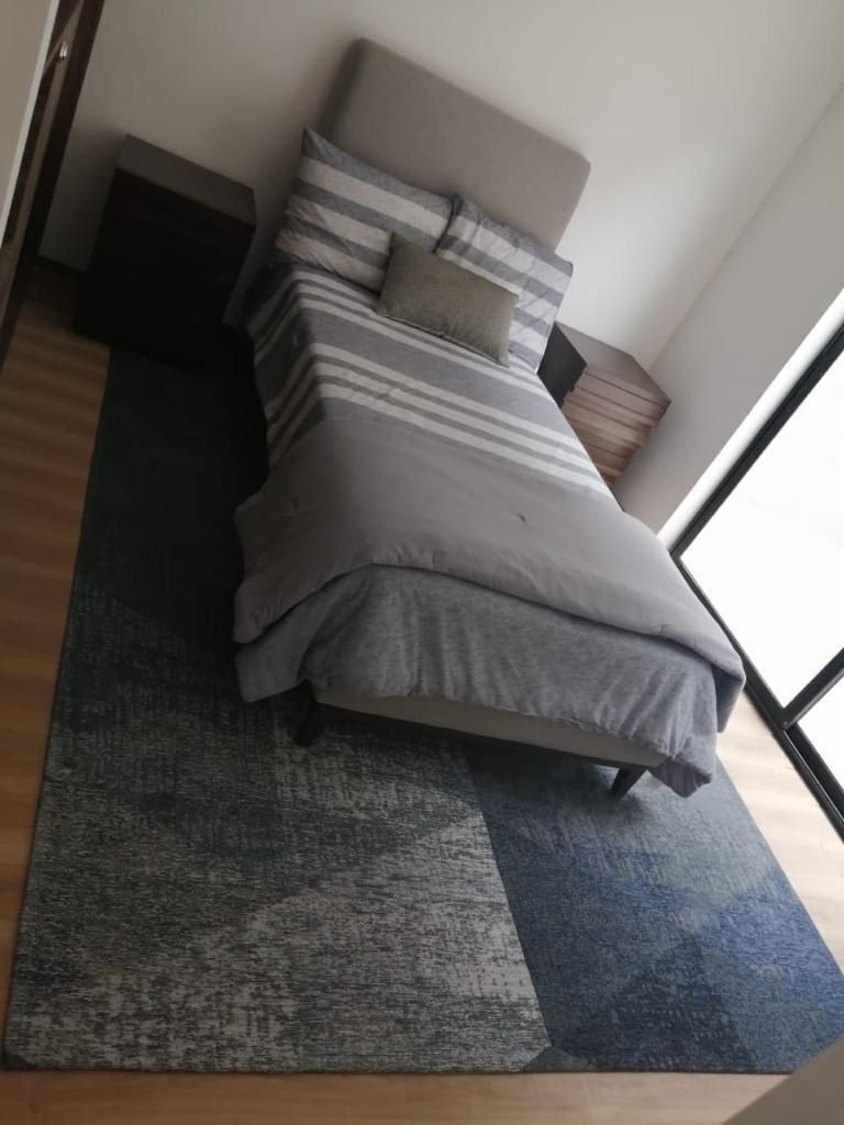 venta-dedepartamento-lago-mayor7-13593