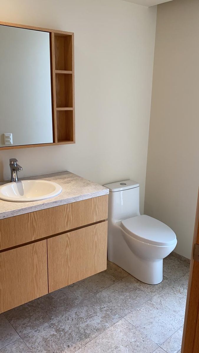 venta-departamento---col-portales11-37045