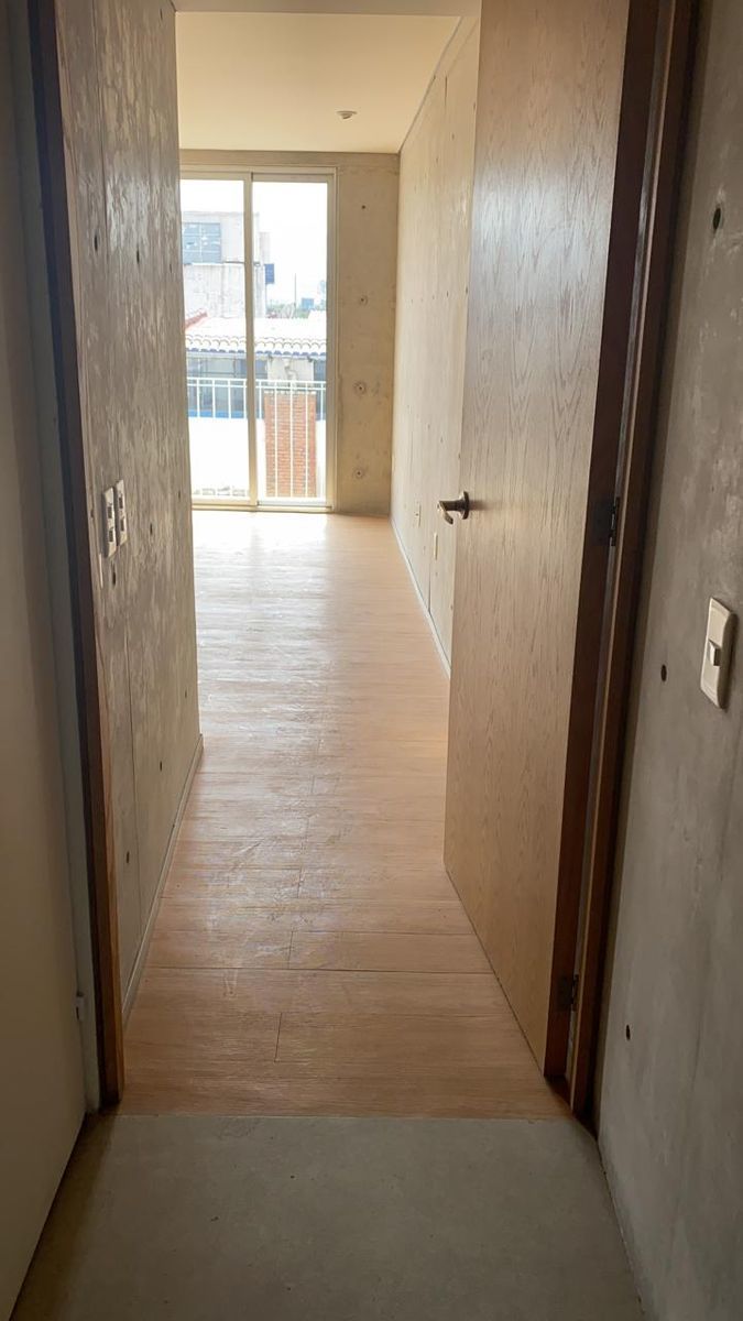 venta-departamento---col-portales3-37045