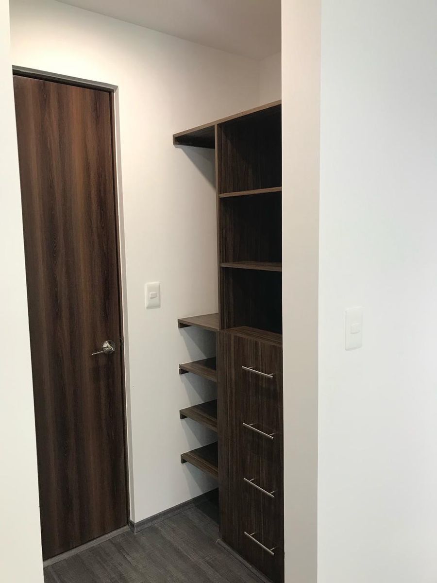 venta-departamento--cuajimalpa10-35859