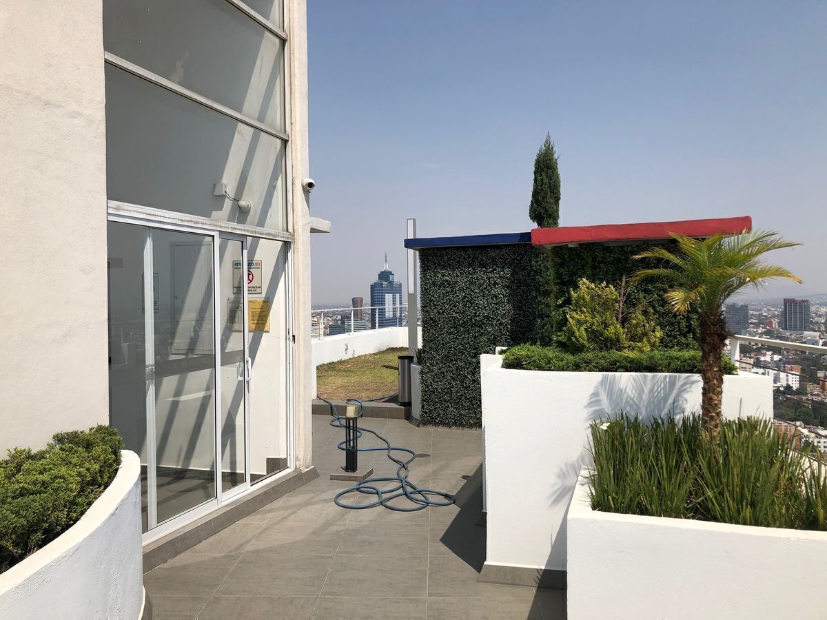 venta-departamento--en-san-pedro-de-los-pinos28-19025
