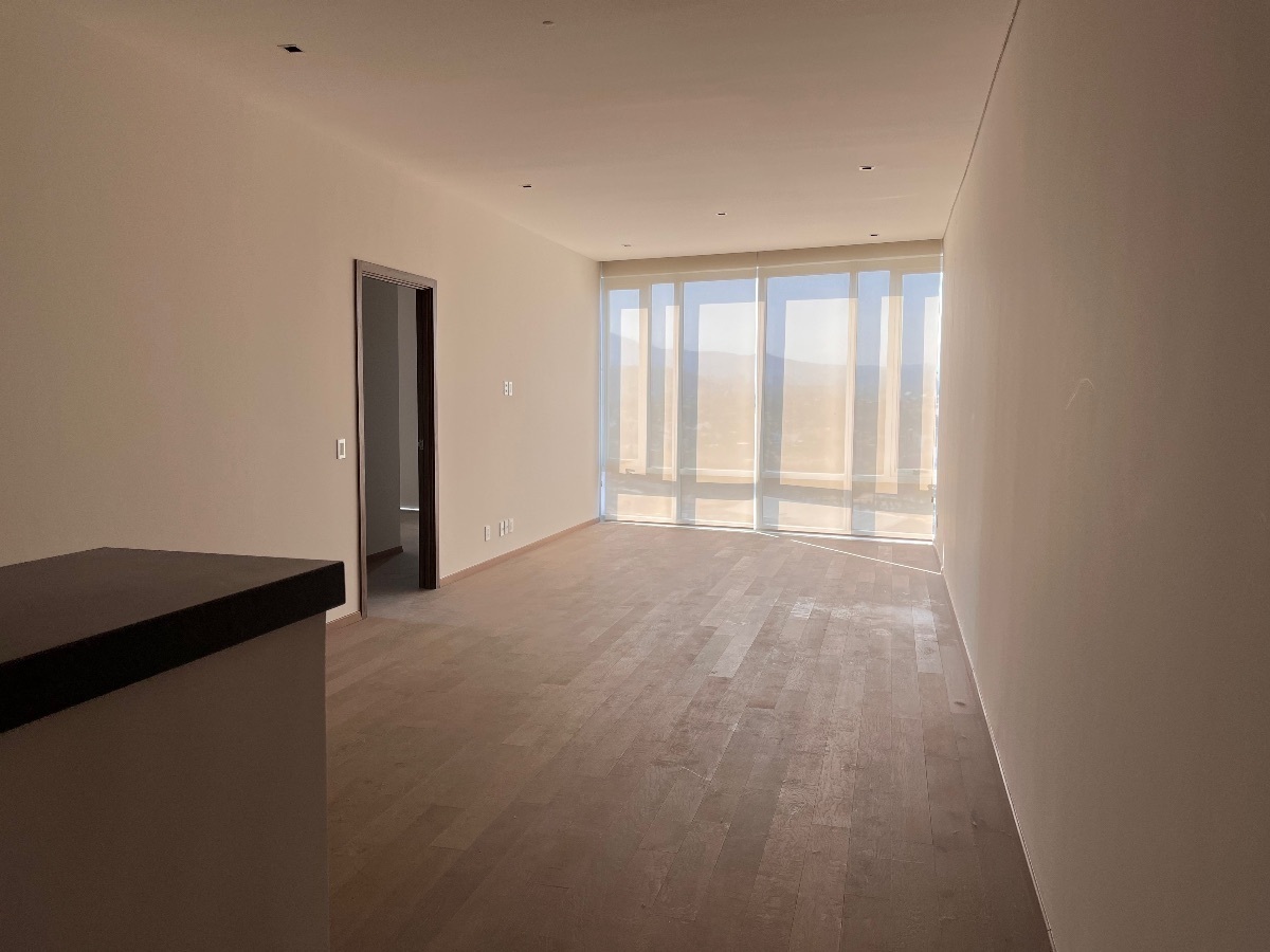 venta-departamento--high-park-sur19-19027