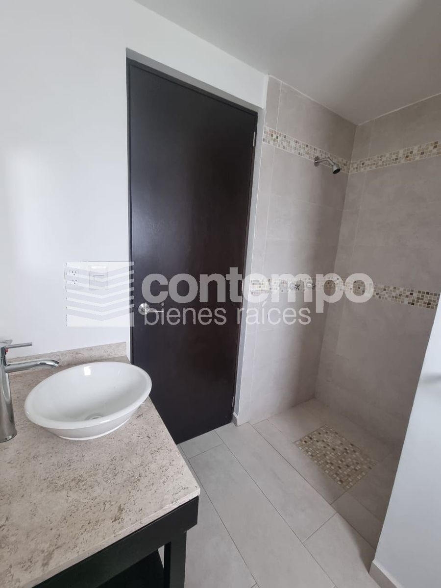 venta-departamento--lago-de-guadalupe--cuautitln-izcalli16-37479