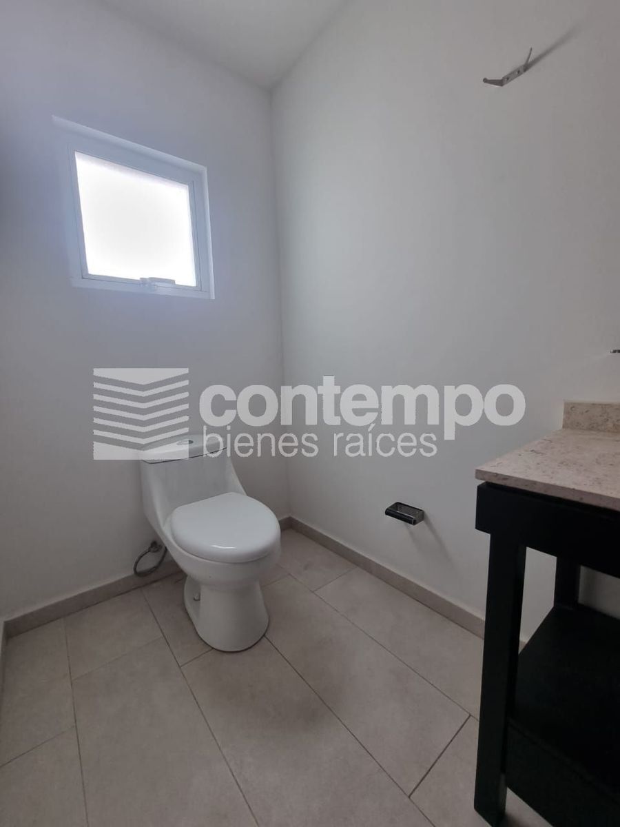 venta-departamento--lago-de-guadalupe--cuautitln-izcalli17-37479