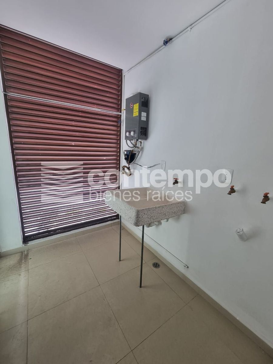 venta-departamento--lago-de-guadalupe--cuautitln-izcalli19-37479