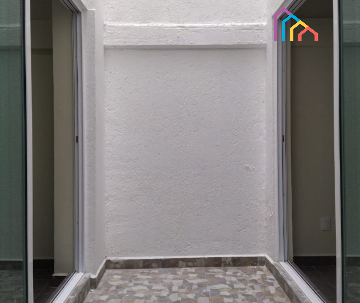 venta-departamento--pedregal-de-santo-domingo12-31865