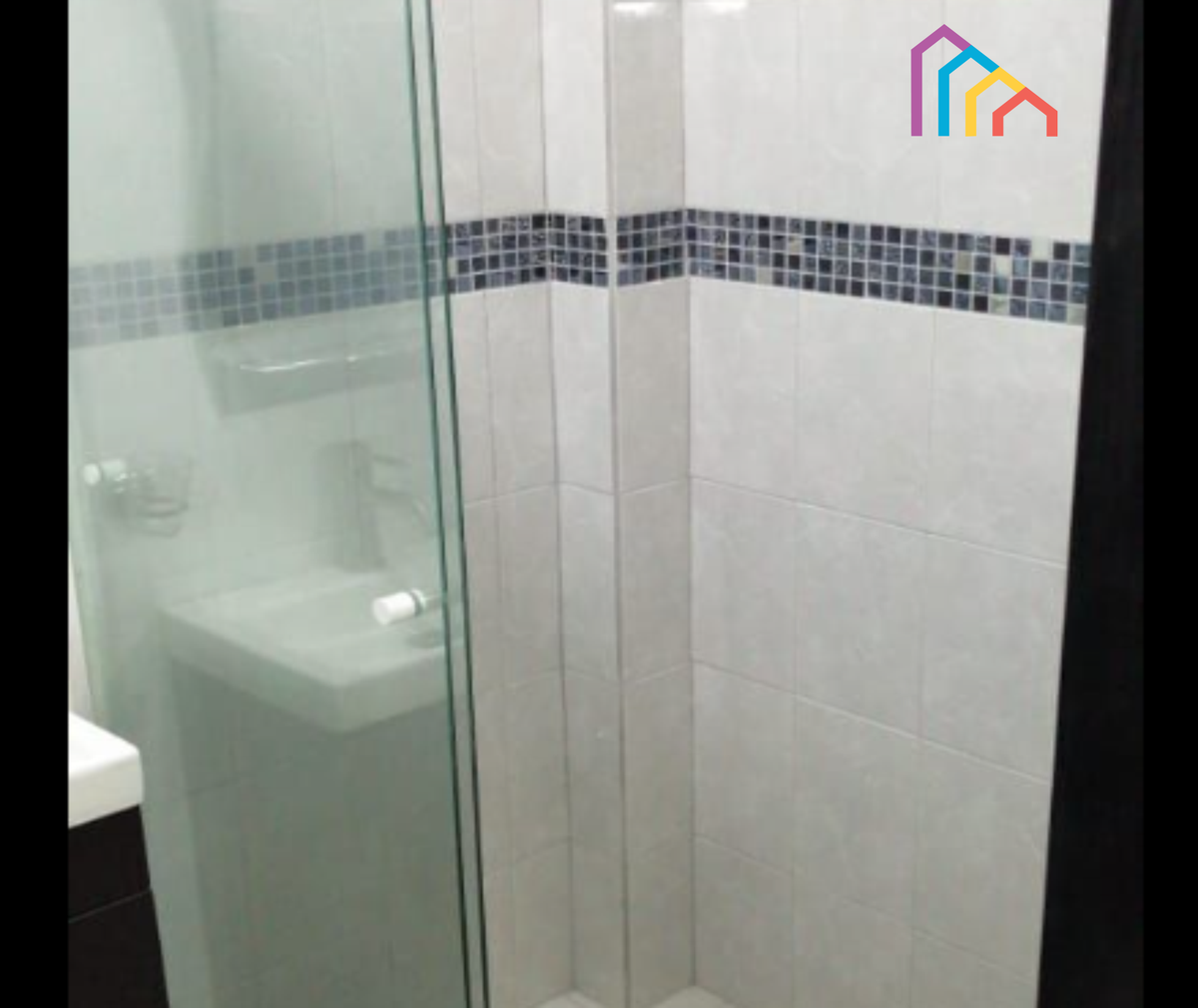 venta-departamento--pedregal-de-santo-domingo13-31865