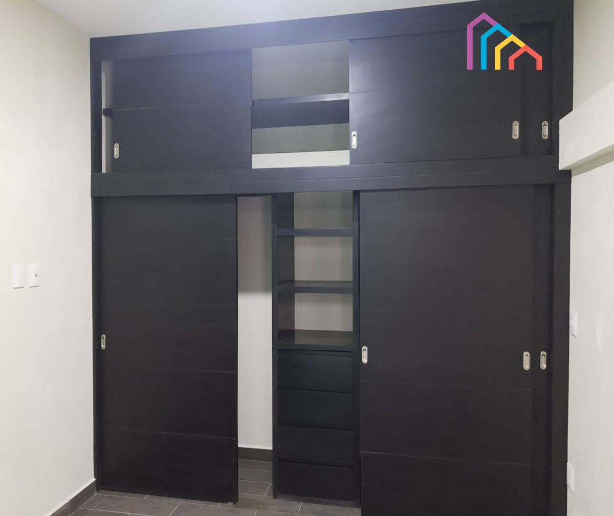 venta-departamento--pedregal-de-santo-domingo14-31865