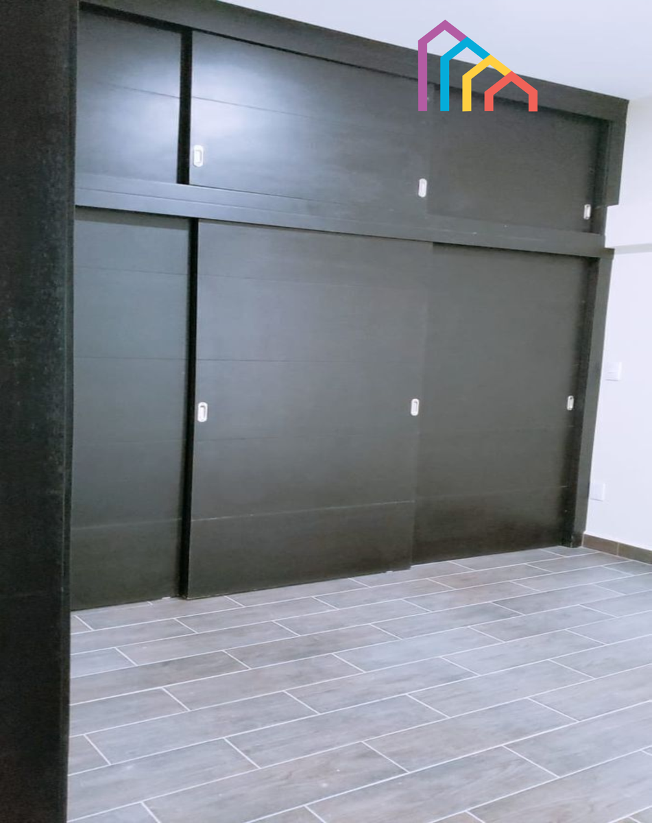 venta-departamento--pedregal-de-santo-domingo17-31865