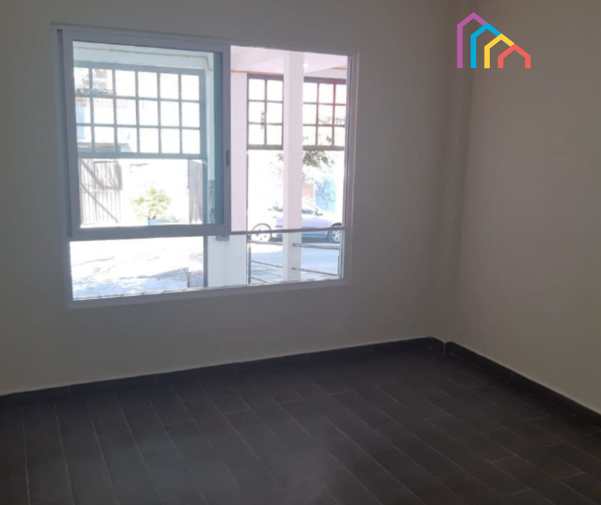 venta-departamento--pedregal-de-santo-domingo18-31865