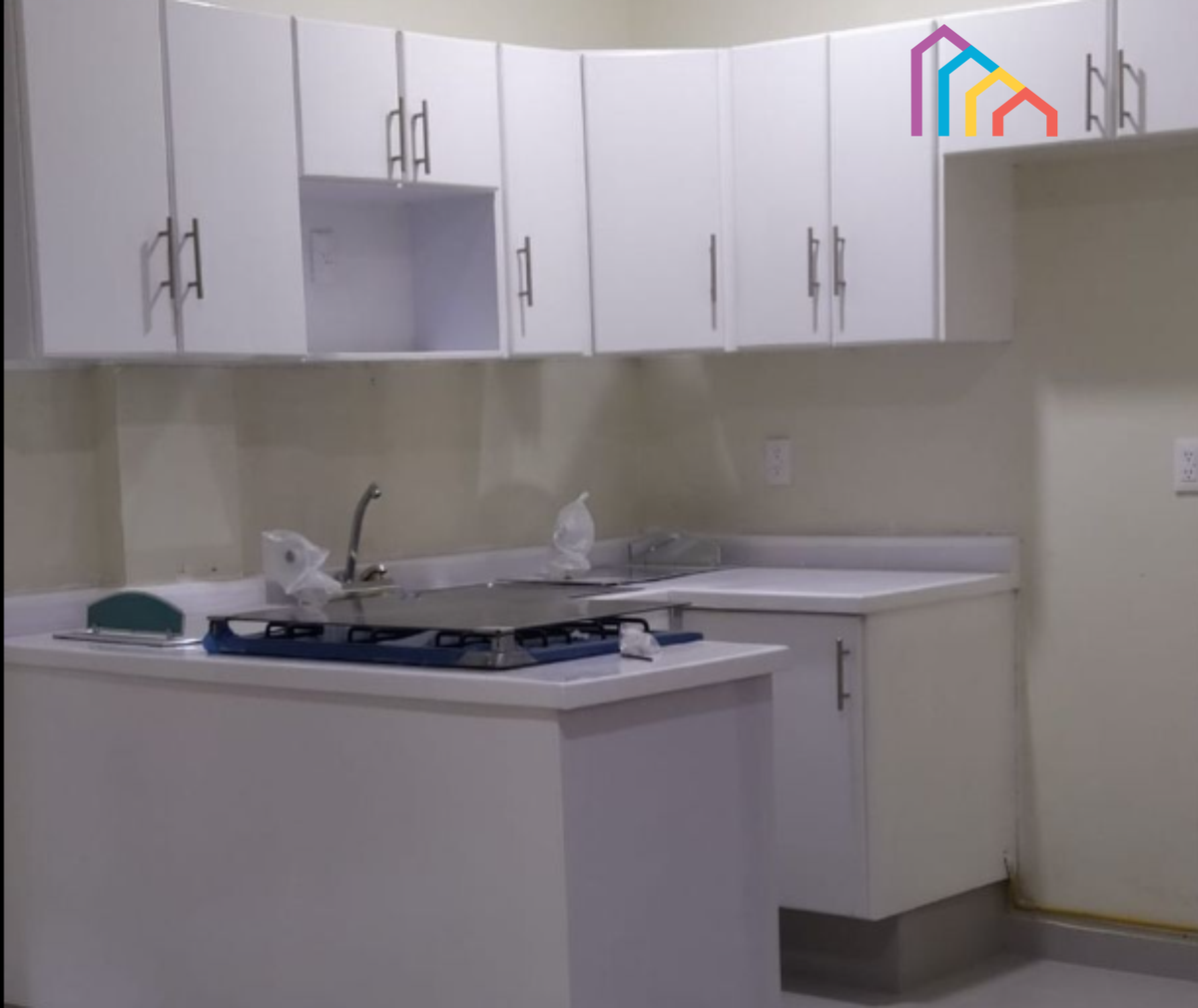 venta-departamento--pedregal-de-santo-domingo2-31865