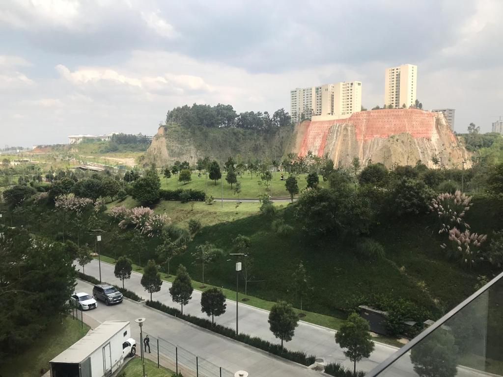 venta-departamento--pennsula-tower10-31179