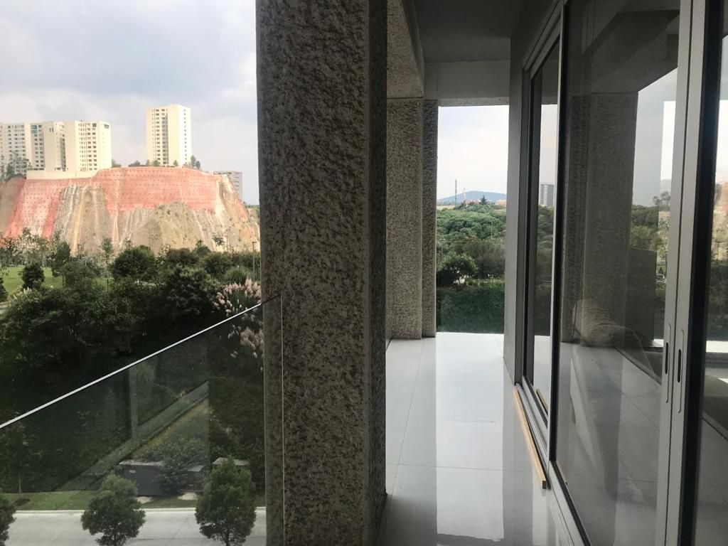 venta-departamento--pennsula-tower11-31179