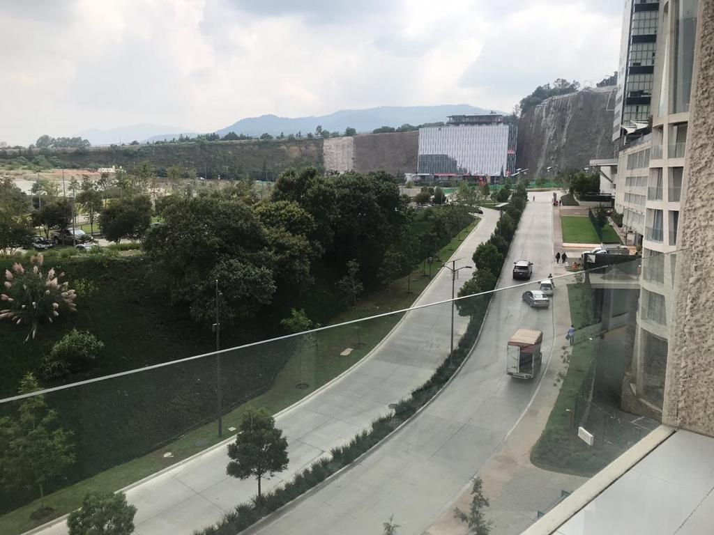 venta-departamento--pennsula-tower12-31179