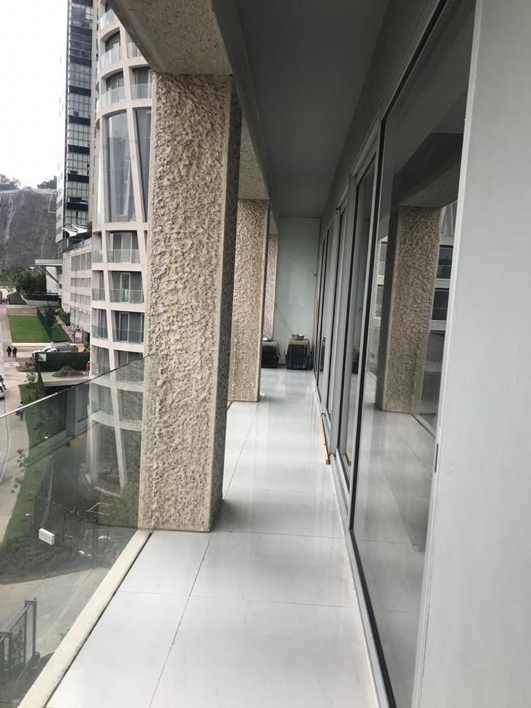venta-departamento--pennsula-tower13-31179