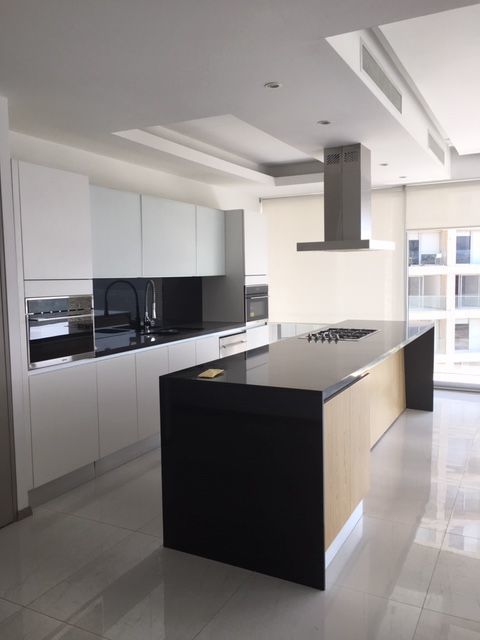 venta-departamento--pennsula-tower14-31179