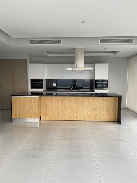 venta-departamento--pennsula-tower15-31179